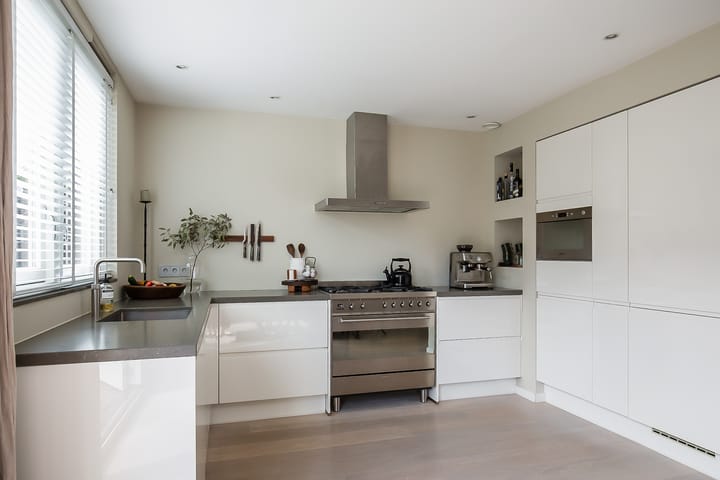 Foto 20 van Hornwaard 69