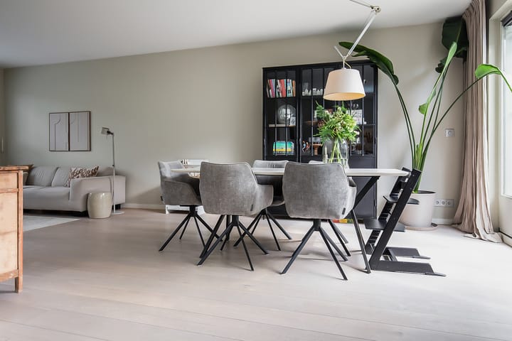 Foto 21 van Hornwaard 69