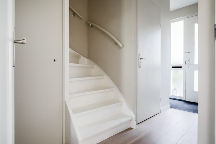 Foto 22 van Hornwaard 69