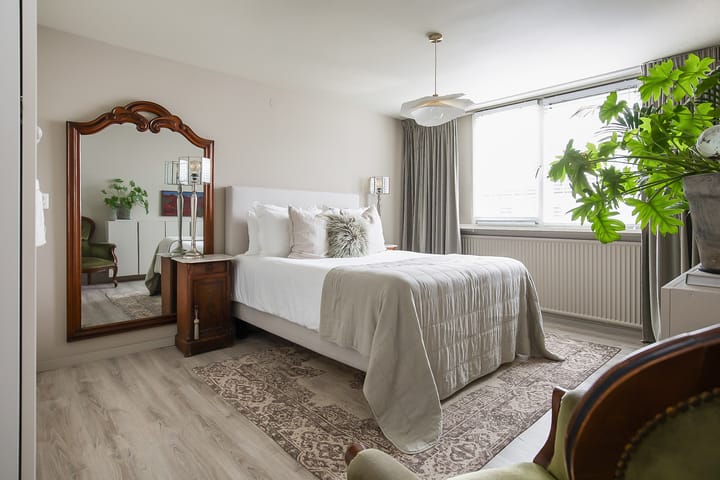 Foto 25 van Hornwaard 69