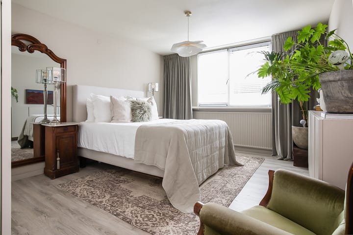 Foto 26 van Hornwaard 69