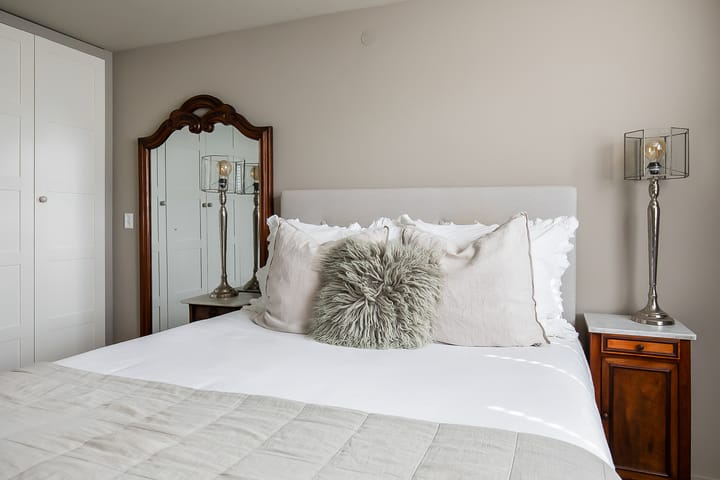 Foto 27 van Hornwaard 69