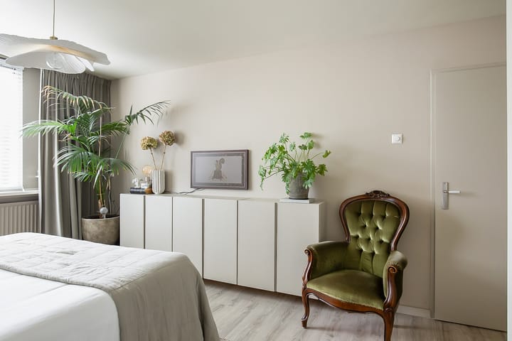 Foto 29 van Hornwaard 69