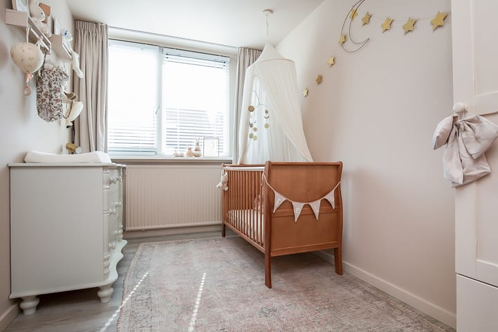 Foto 31 van Hornwaard 69