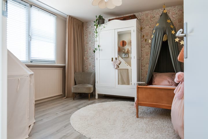 Foto 33 van Hornwaard 69