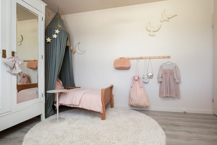 Foto 36 van Hornwaard 69