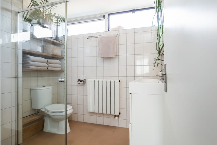 Foto 37 van Hornwaard 69