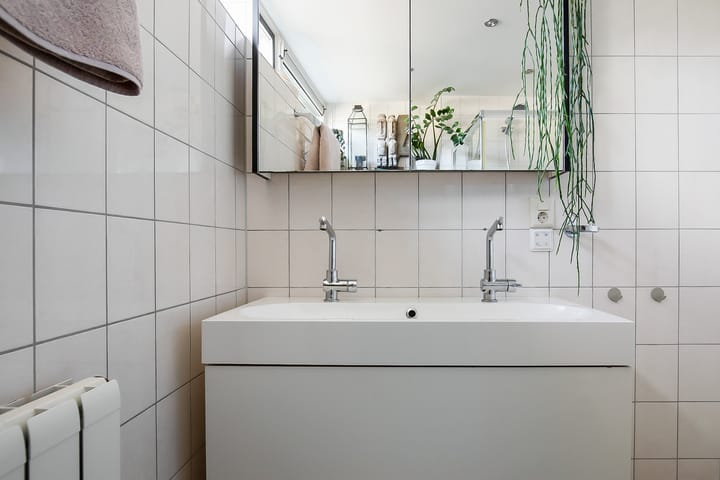 Foto 38 van Hornwaard 69