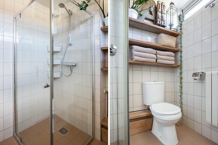 Foto 39 van Hornwaard 69