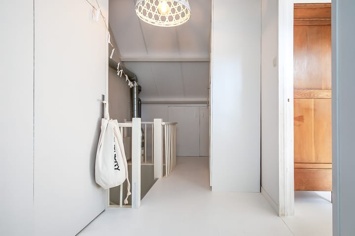 Foto 40 van Hornwaard 69