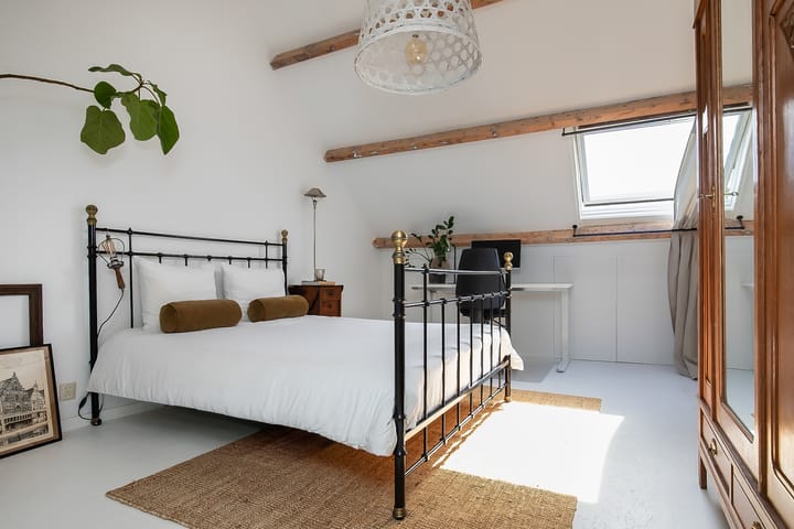 Foto 42 van Hornwaard 69