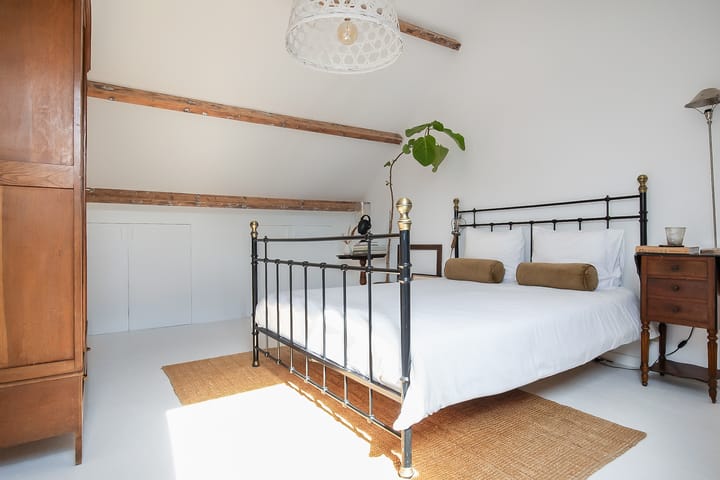 Foto 43 van Hornwaard 69