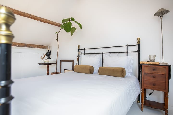 Foto 44 van Hornwaard 69