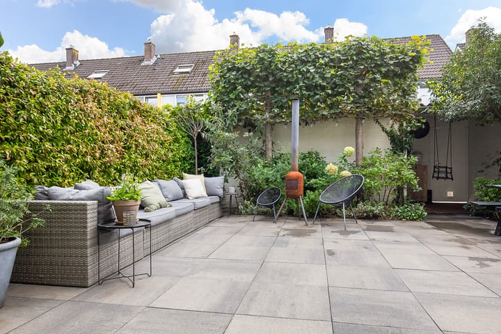 Foto 46 van Hornwaard 69