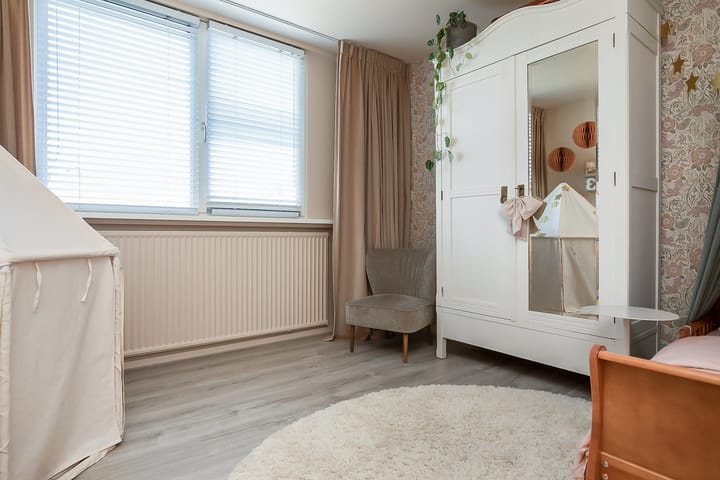 Foto 35 van Hornwaard 69