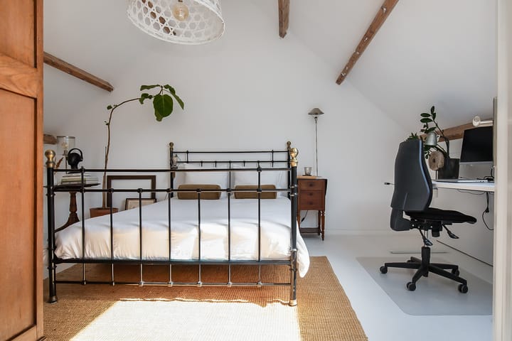 Foto 41 van Hornwaard 69