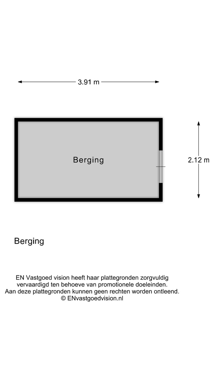Foto 56 van Hornwaard 69