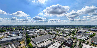 Bekijk 360° foto