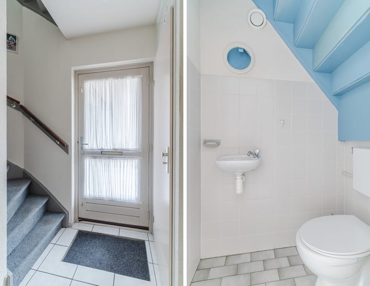 Photo 5 of De Hasselt 10