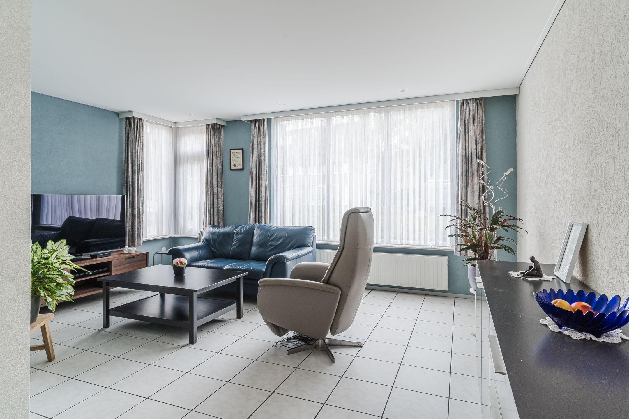 Foto 6 van De Hasselt 10