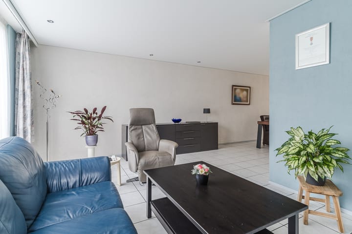 Foto 8 van De Hasselt 10