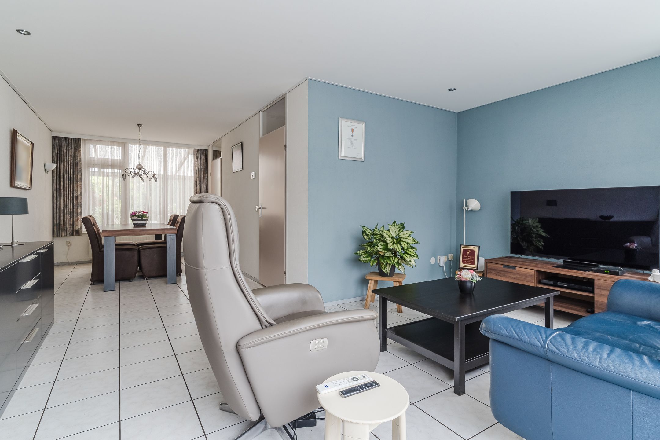 Foto 9 van De Hasselt 10