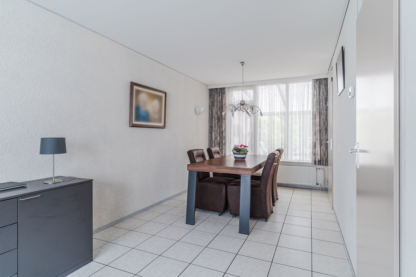 Foto 10 van De Hasselt 10