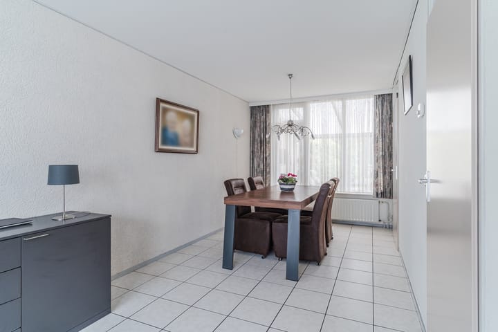 Foto 10 van De Hasselt 10