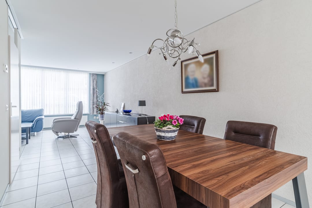 Foto 11 van De Hasselt 10