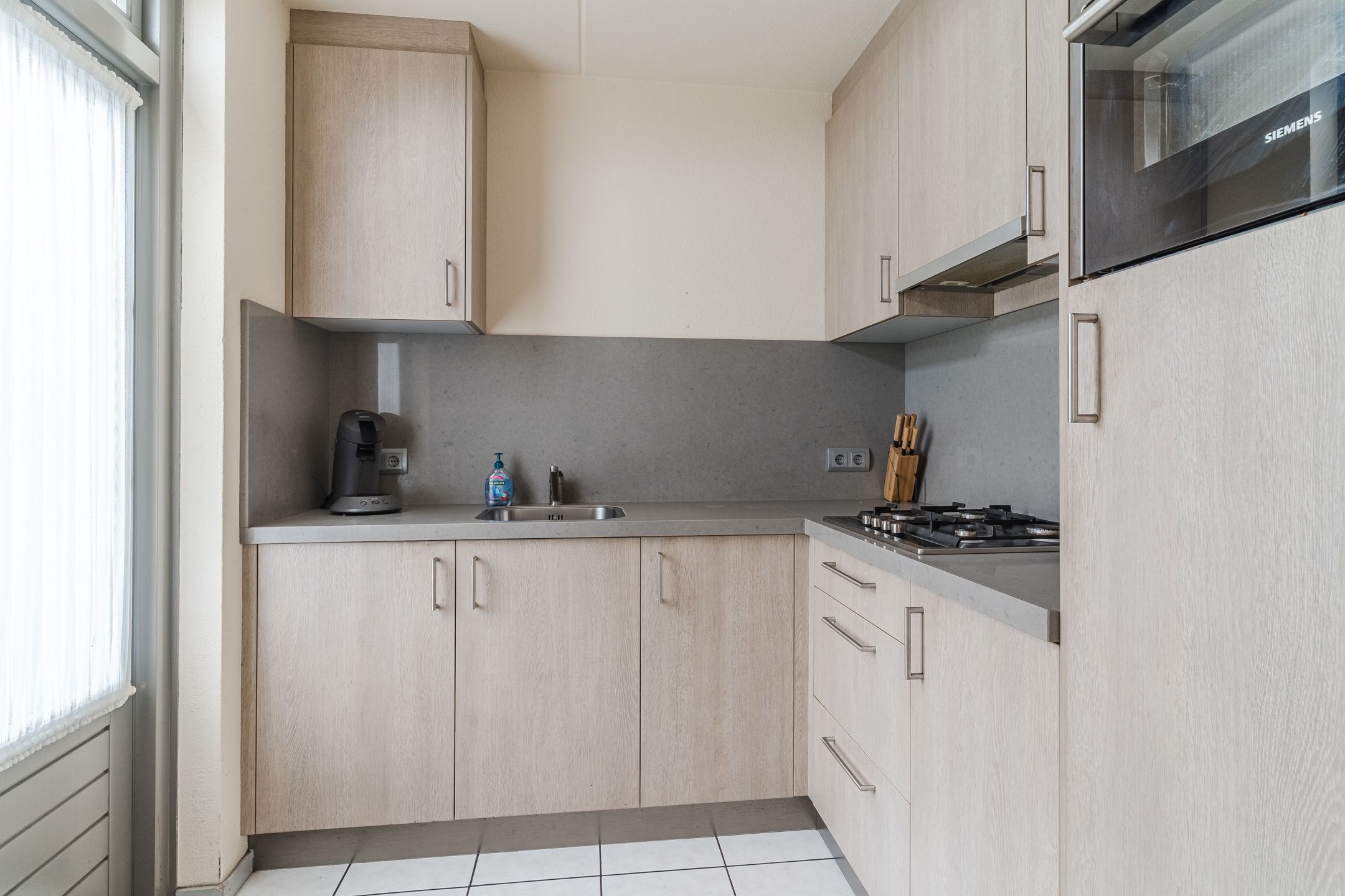 Foto 12 van De Hasselt 10