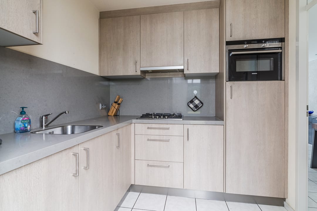 Foto 13 van De Hasselt 10