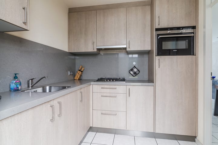 Foto 13 van De Hasselt 10