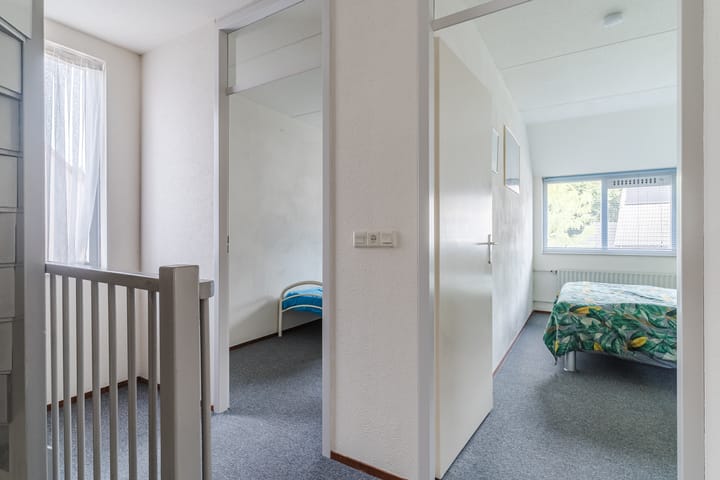 Foto 14 van De Hasselt 10