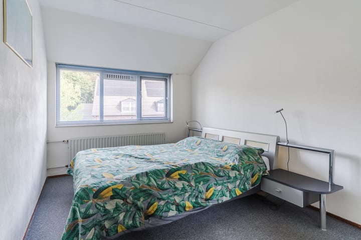 Foto 16 van De Hasselt 10