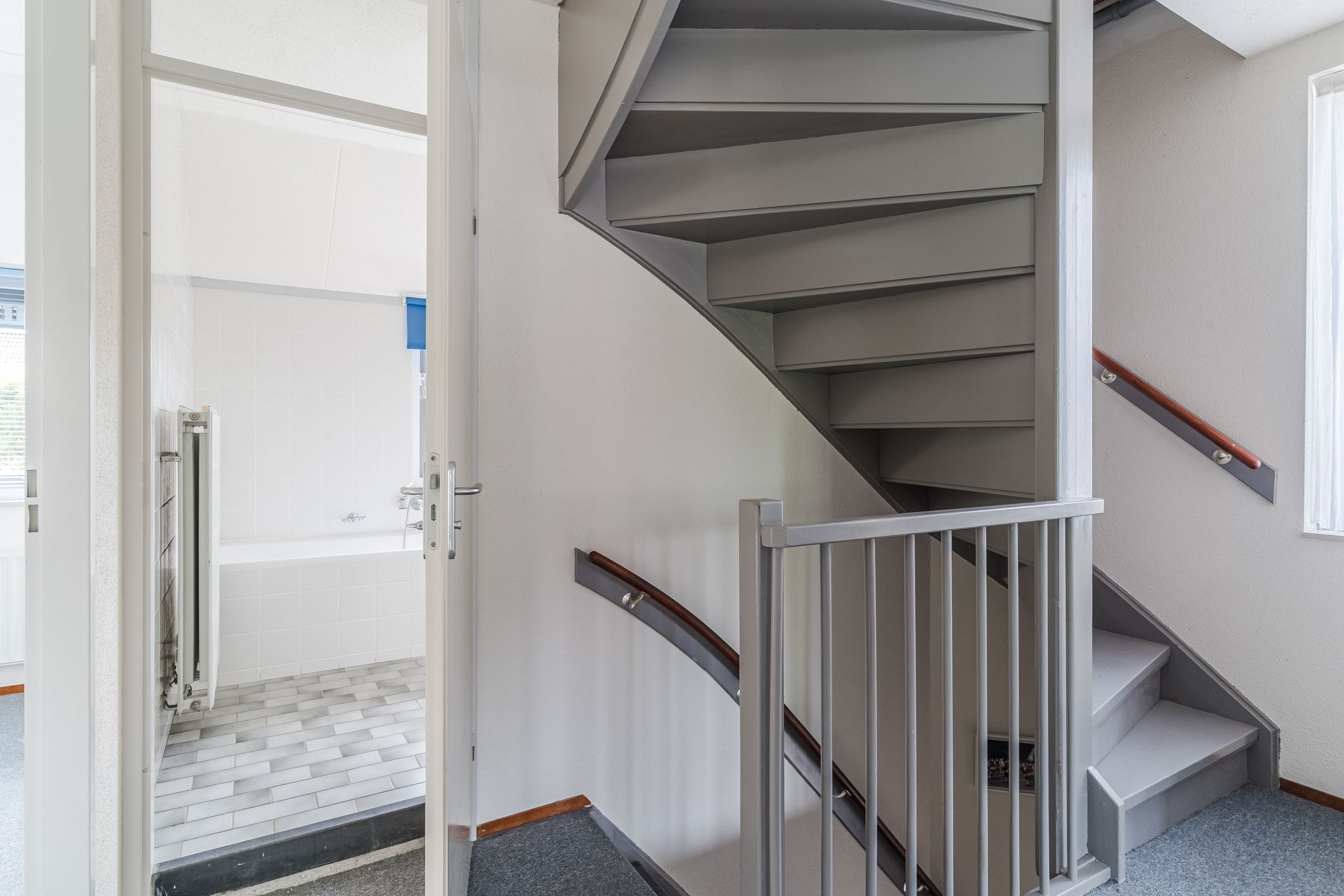 Foto 15 van De Hasselt 10