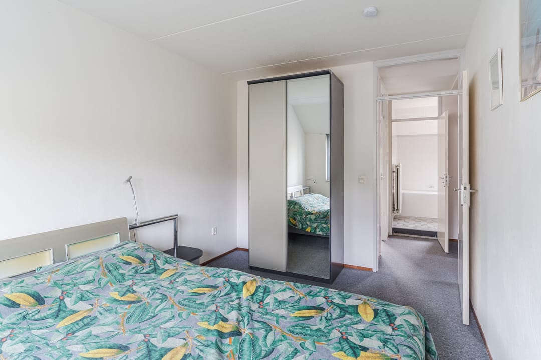 Foto 17 van De Hasselt 10