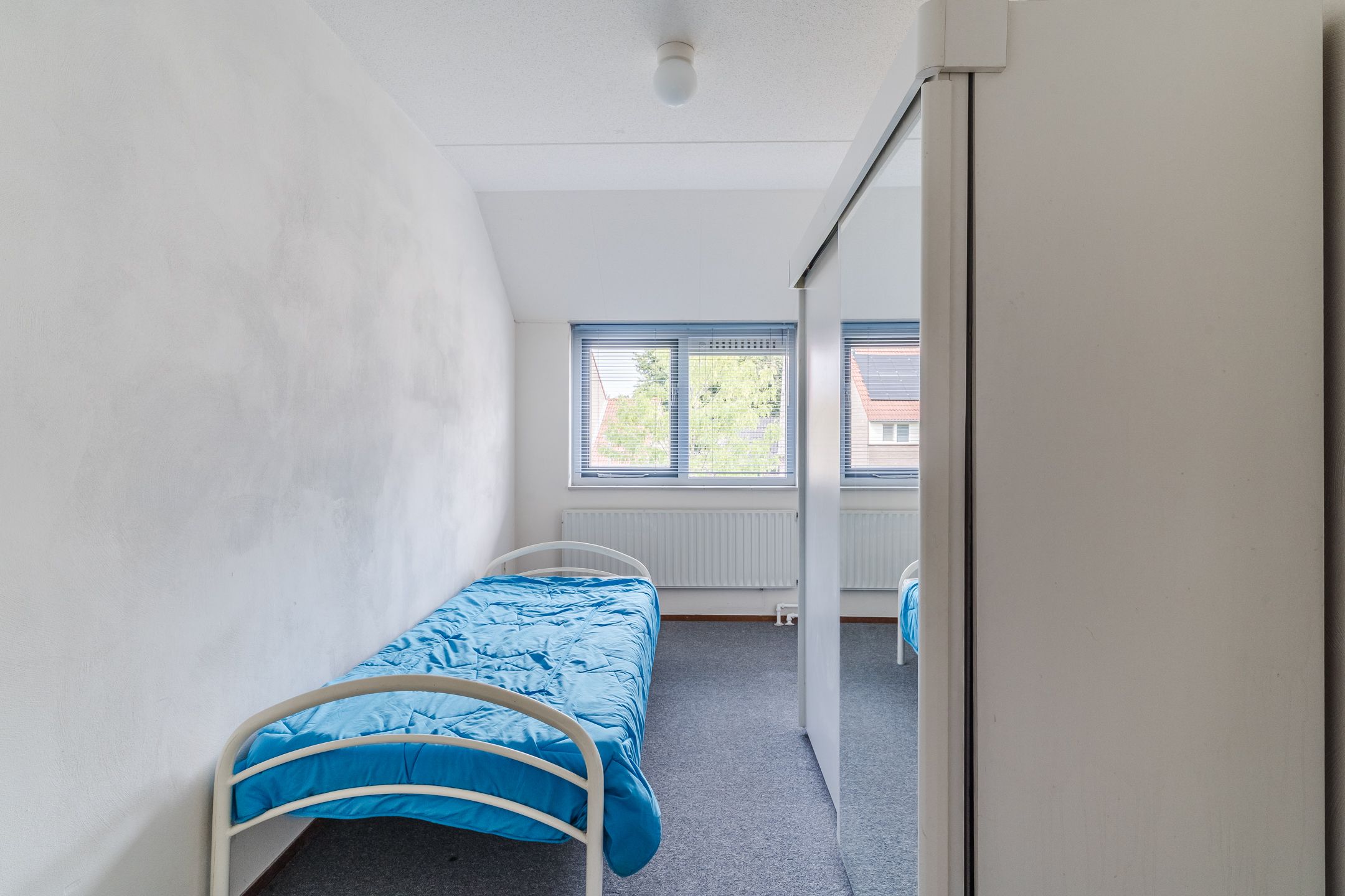 Foto 18 van De Hasselt 10