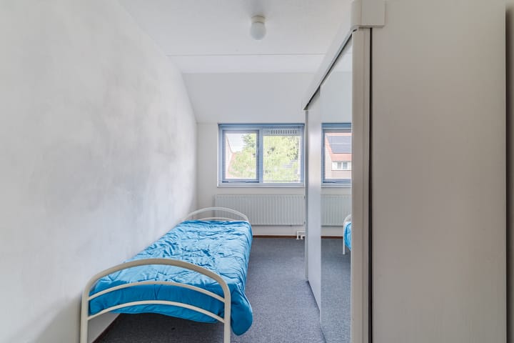 Foto 18 van De Hasselt 10