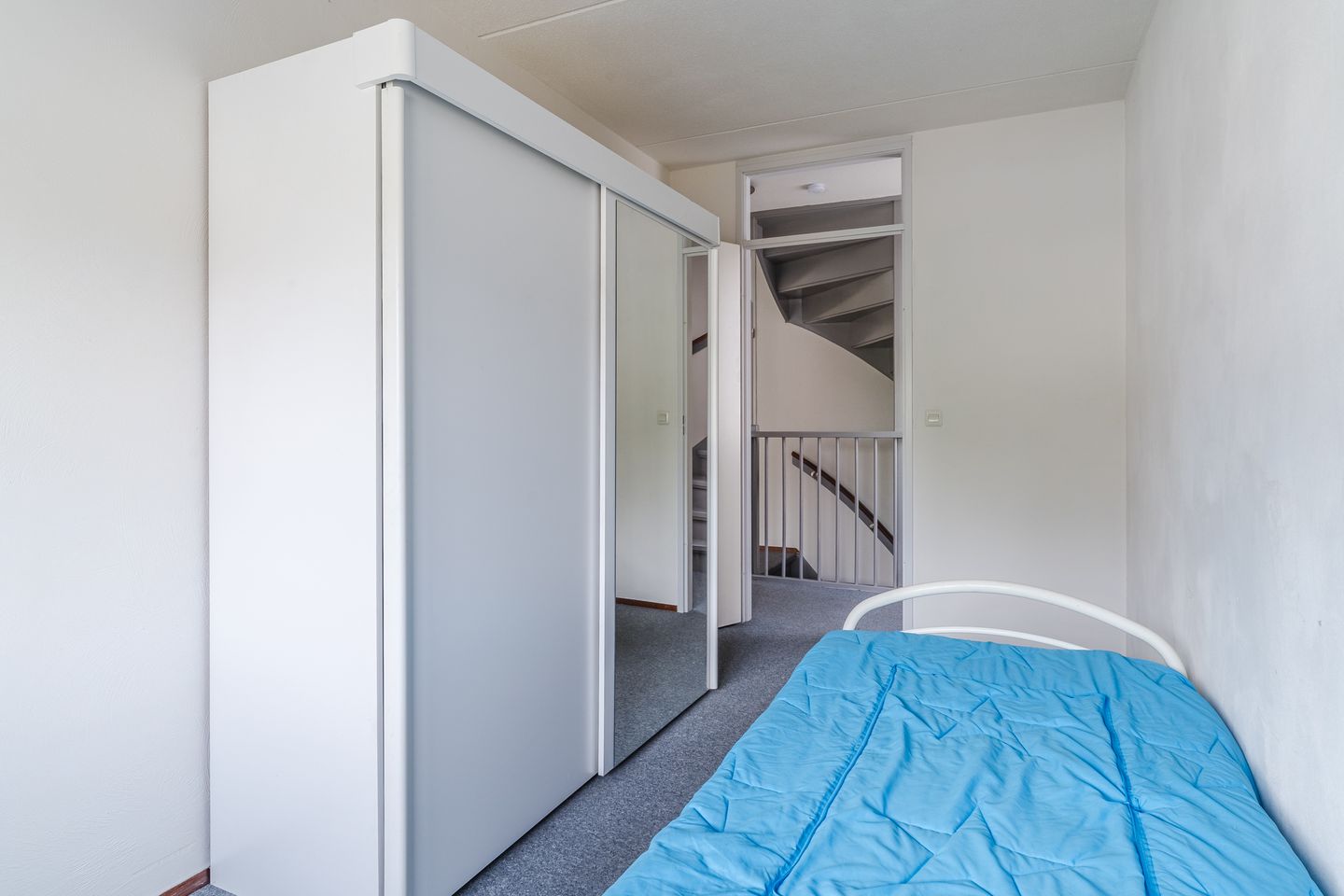 Foto 19 van De Hasselt 10