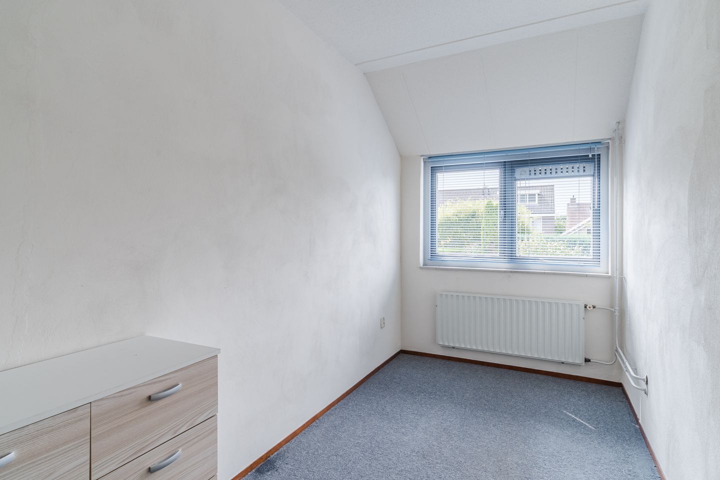 Foto 20 van De Hasselt 10