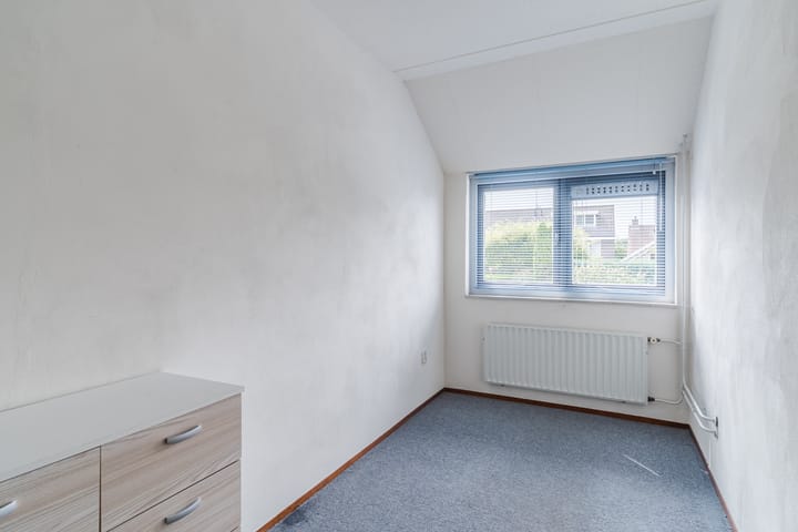 Foto 20 van De Hasselt 10