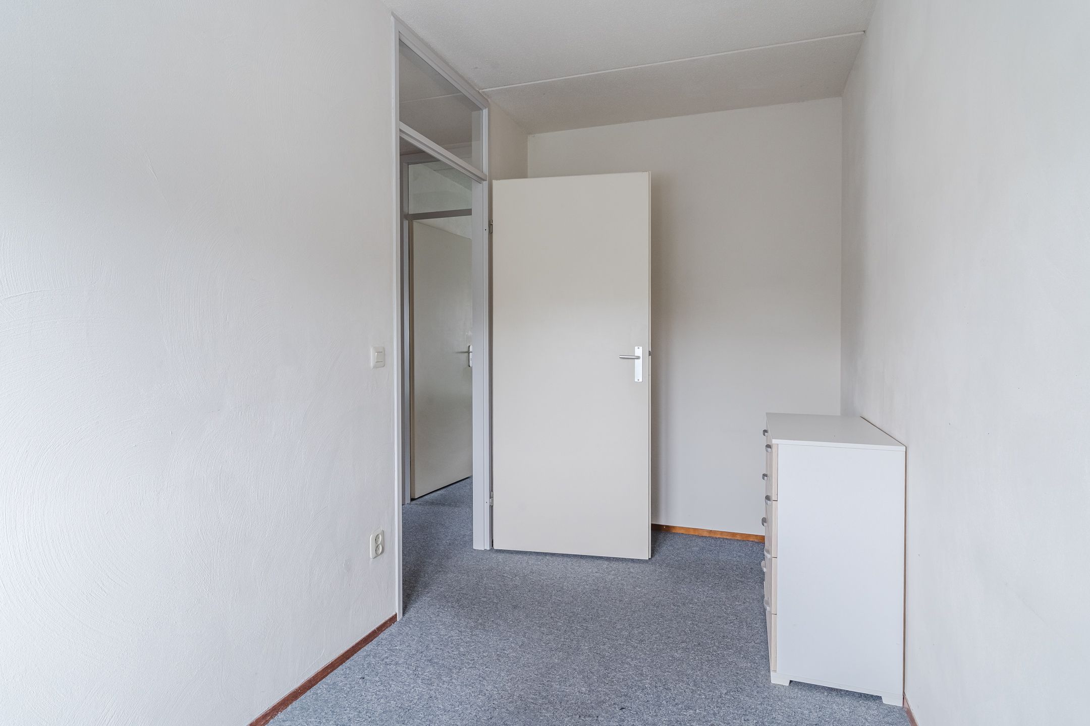 Foto 21 van De Hasselt 10