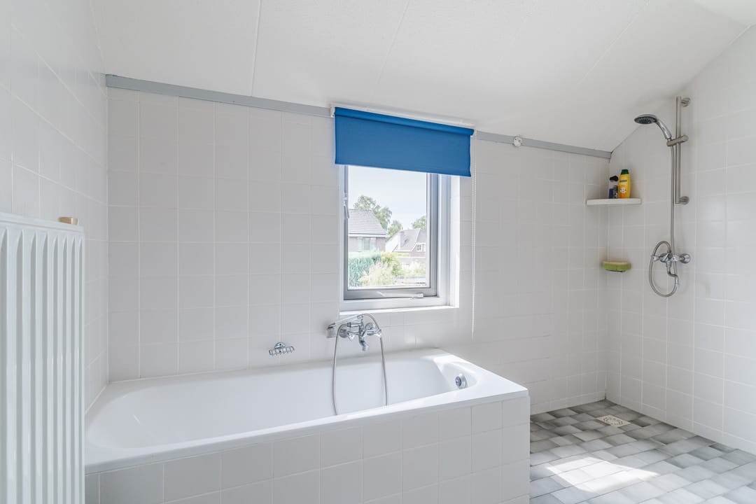 Foto 22 van De Hasselt 10