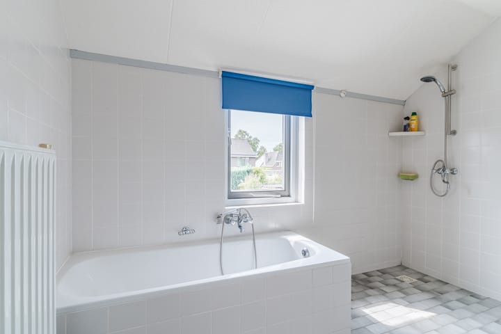 Foto 22 van De Hasselt 10