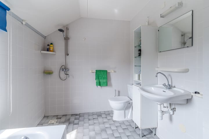 Foto 23 van De Hasselt 10