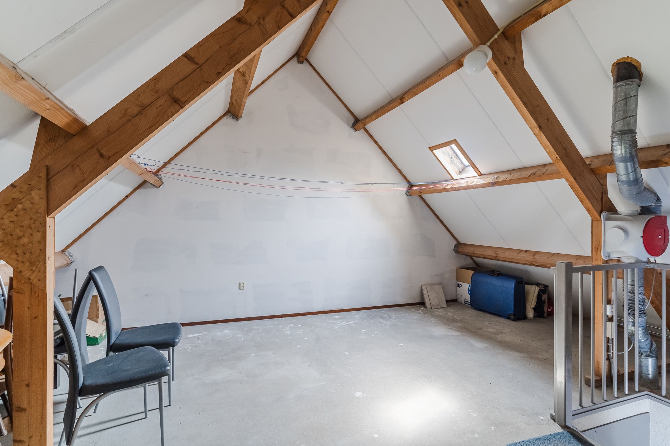 Foto 24 van De Hasselt 10