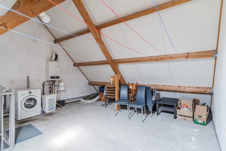 Foto 25 van De Hasselt 10