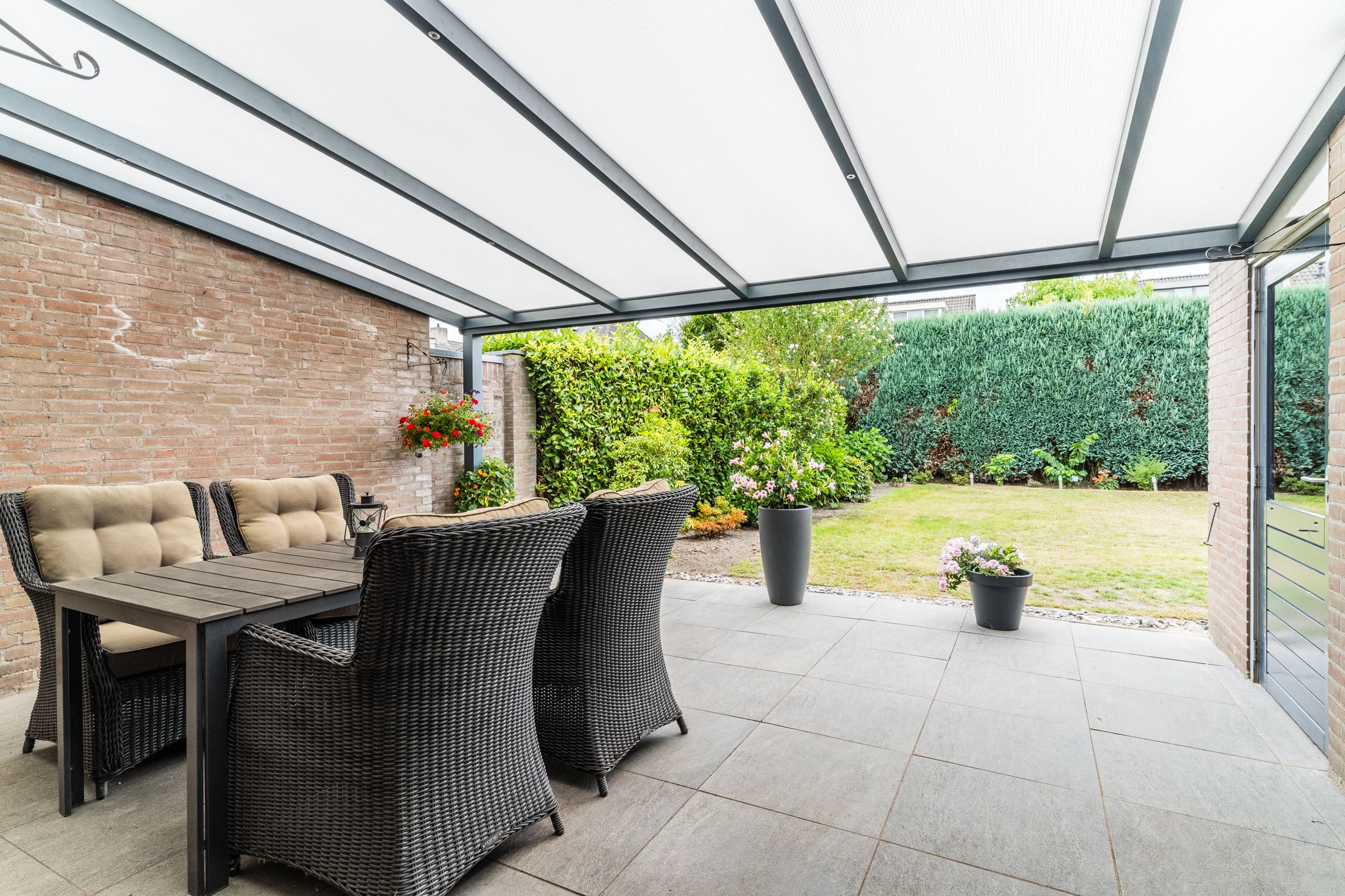 Foto 27 van De Hasselt 10