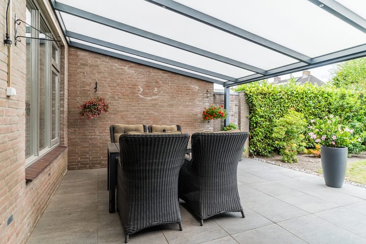 Foto 28 van De Hasselt 10