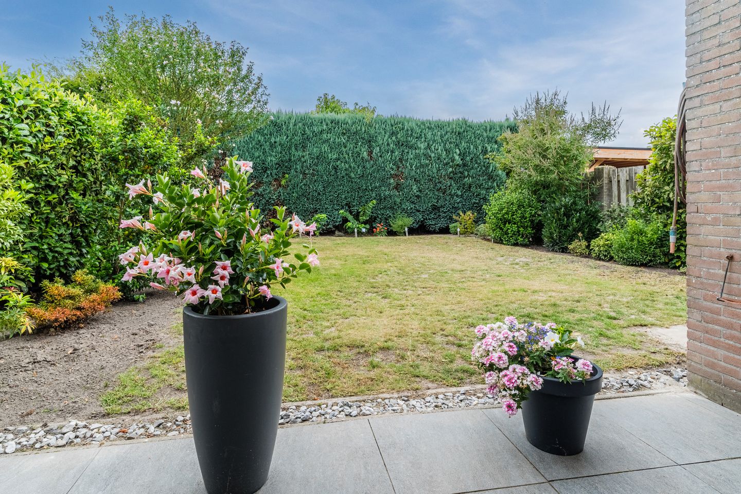 Foto 29 van De Hasselt 10